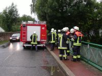 Grossraumuebung Wehrda 01